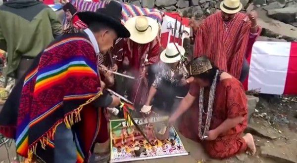 男人女人拍拍拍免费网站